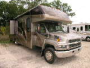 2007 Gulfstream Endura